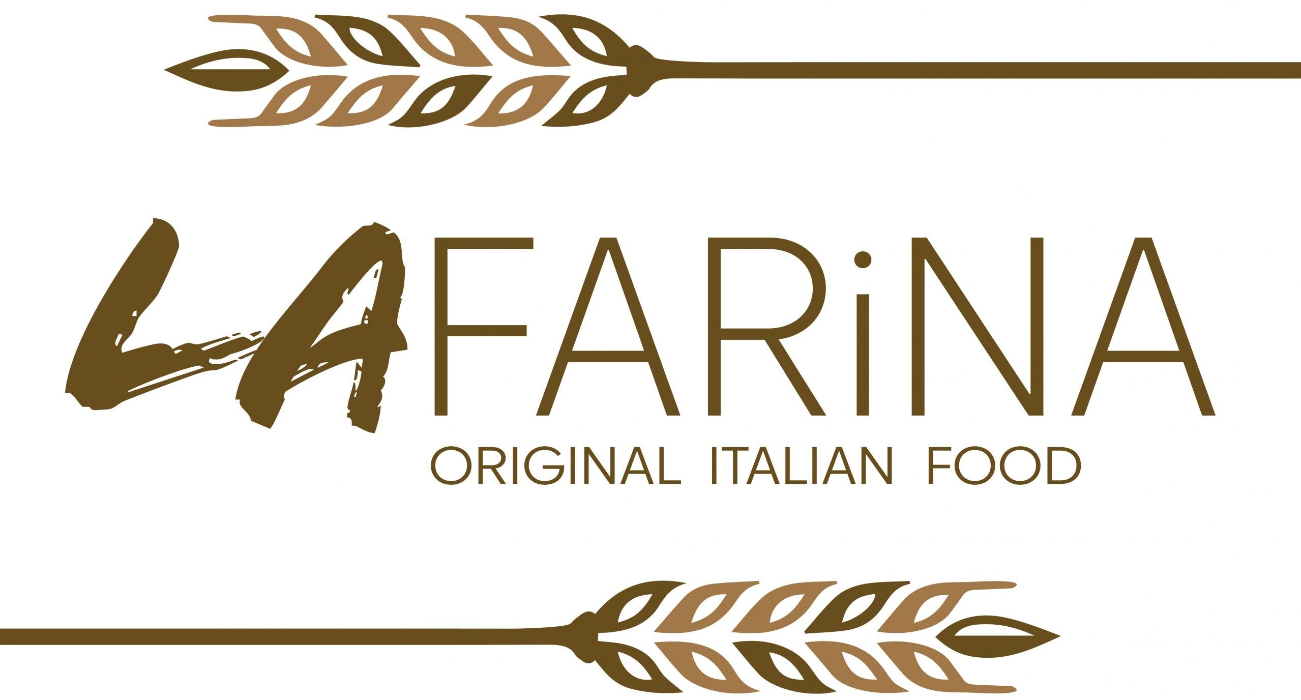 La Farina